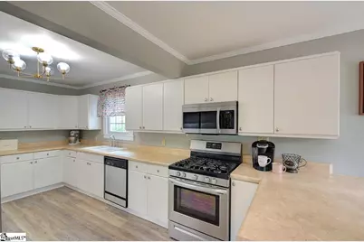 2005 Northview Avenue, Anderson, SC 29625 - Photo 17