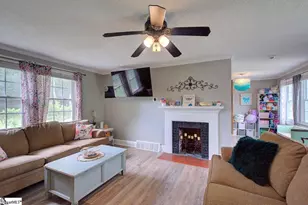 2005 Northview Ave, Anderson, SC 29625 - Photo 5