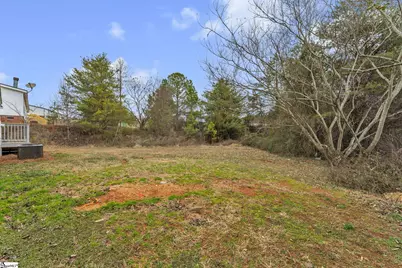 115 Current Drive, Greenville, SC 29611 - Photo 29