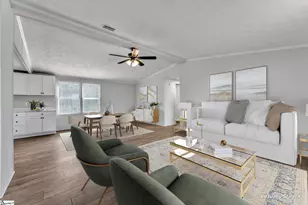 115 Current Dr, Greenville, SC 29611 - Photo 3