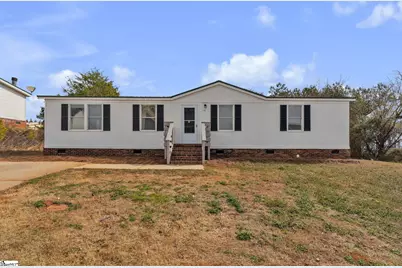 115 Current Drive, Greenville, SC 29611 - Photo 1