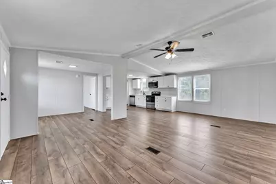 115 Current Drive, Greenville, SC 29611 - Photo 3