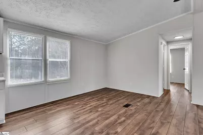 115 Current Drive, Greenville, SC 29611 - Photo 13