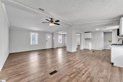 115 Current Drive, Greenville, SC 29611 - Photo 9