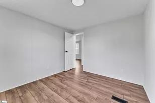 115 Current Dr, Greenville, SC 29611 - Photo 19