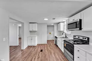 115 Current Dr, Greenville, SC 29611 - Photo 5