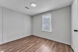 115 Current Dr, Greenville, SC 29611 - Photo 23