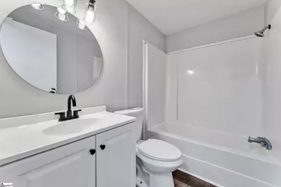 115 Current Drive, Greenville, SC 29611 - Photo 25