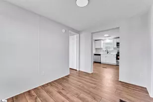 115 Current Dr, Greenville, SC 29611 - Photo 15