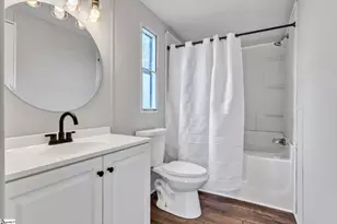 115 Current Dr, Greenville, SC 29611 - Photo 7