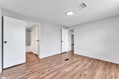 115 Current Drive, Greenville, SC 29611 - Photo 5