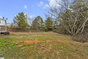 115 Current Dr, Greenville, SC 29611 - Photo 25