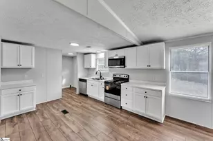 115 Current Dr, Greenville, SC 29611 - Photo 13