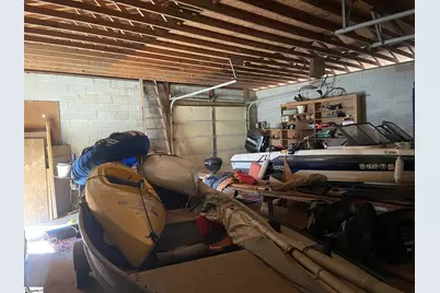 2024 Scurry Island Road, Chappells, SC 29037 - Photo 29