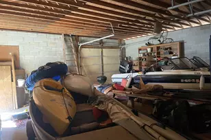 2024 Scurry Island Rd, Chappells, SC 29037 - Photo 29