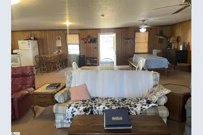 2024 Scurry Island Road, Chappells, SC 29037 - Photo 19