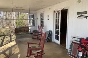 2024 Scurry Island Rd, Chappells, SC 29037 - Photo 27