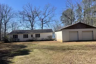 2024 Scurry Island Rd, Chappells, SC 29037 - Photo 13