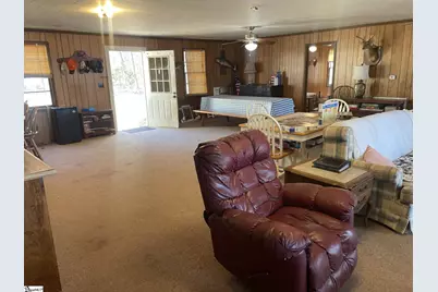 2024 Scurry Island Road, Chappells, SC 29037 - Photo 15