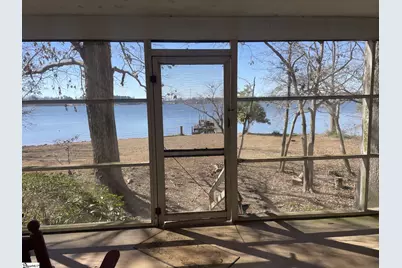 2024 Scurry Island Road, Chappells, SC 29037 - Photo 25