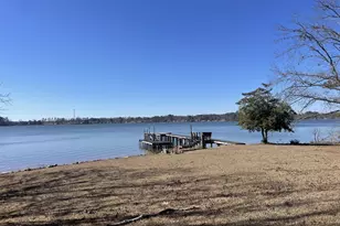 2024 Scurry Island Rd, Chappells, SC 29037 - Photo 31