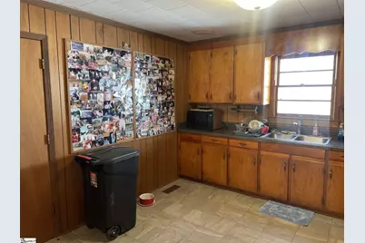 2024 Scurry Island Road, Chappells, SC 29037 - Photo 17