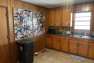 2024 Scurry Island Rd, Chappells, SC 29037 - Photo 17