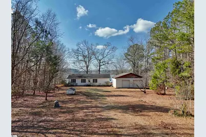 2024 Scurry Island Road, Chappells, SC 29037 - Photo 1