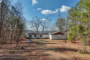 2024 Scurry Island Rd, Chappells, SC 29037 - Photo 1