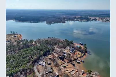 2024 Scurry Island Road, Chappells, SC 29037 - Photo 9