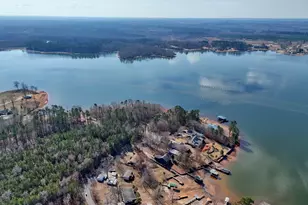 2024 Scurry Island Rd, Chappells, SC 29037 - Photo 9