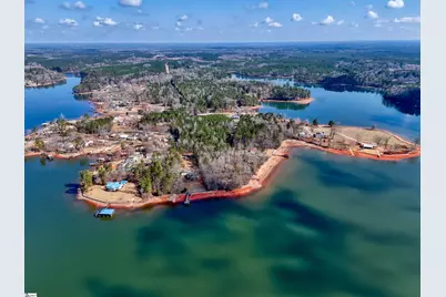 2024 Scurry Island Road, Chappells, SC 29037 - Photo 11