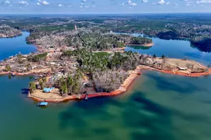 2024 Scurry Island Rd, Chappells, SC 29037 - Photo 11