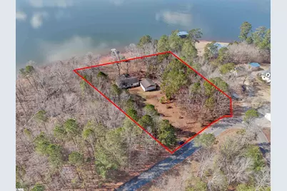 2024 Scurry Island Road, Chappells, SC 29037 - Photo 5