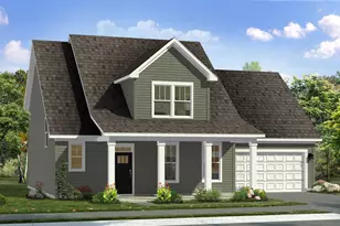 118 Mossend St, Woodruff, SC 29388 - Photo 1