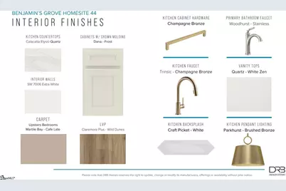 119 Mossend Street, Woodruff, SC 29388 - Photo 3