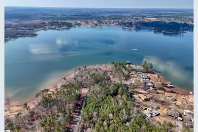 00 Scurry Island Road, Chappells, SC 29037 - Photo 9