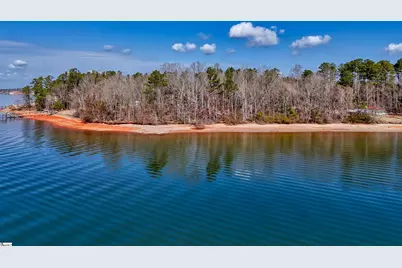 00 Scurry Island Road, Chappells, SC 29037 - Photo 11