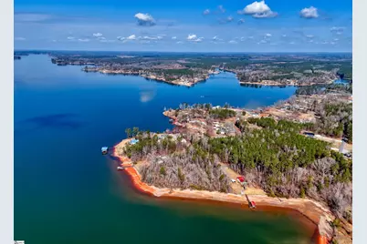 00 Scurry Island Road, Chappells, SC 29037 - Photo 7