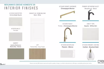 122 Mossend Street, Woodruff, SC 29388 - Photo 3