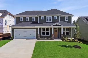 126 Mossend St, Woodruff, SC 29388 - Photo 1