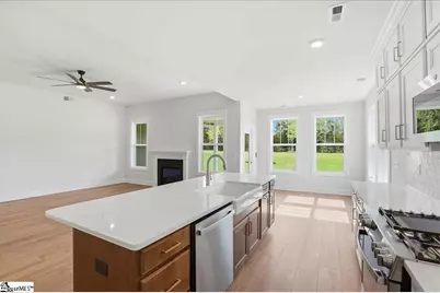 126 Mossend Street, Woodruff, SC 29388 - Photo 9