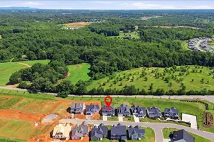 126 Mossend St, Woodruff, SC 29388 - Photo 35