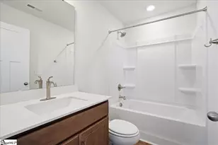 126 Mossend St, Woodruff, SC 29388 - Photo 31