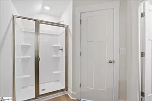 126 Mossend St, Woodruff, SC 29388 - Photo 27