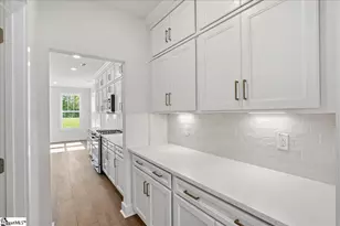 126 Mossend St, Woodruff, SC 29388 - Photo 11