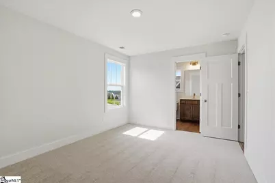 126 Mossend Street, Woodruff, SC 29388 - Photo 25