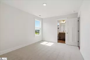 126 Mossend St, Woodruff, SC 29388 - Photo 25