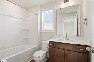 126 Mossend St, Woodruff, SC 29388 - Photo 29