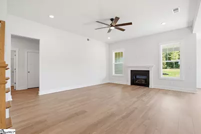 126 Mossend Street, Woodruff, SC 29388 - Photo 15